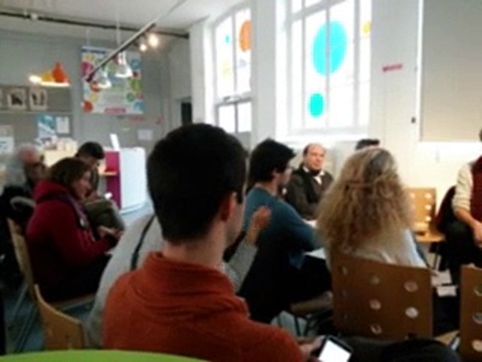 JSN - On passe à l'acte