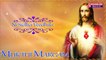 Ni Sidha Veedhilo || Bethleham Lona || Jesus Songs In Telugu || Christian Songs Telugu