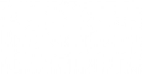 Obama Son Kez "Birliğin Durumu" Konuşmasını Yaptı