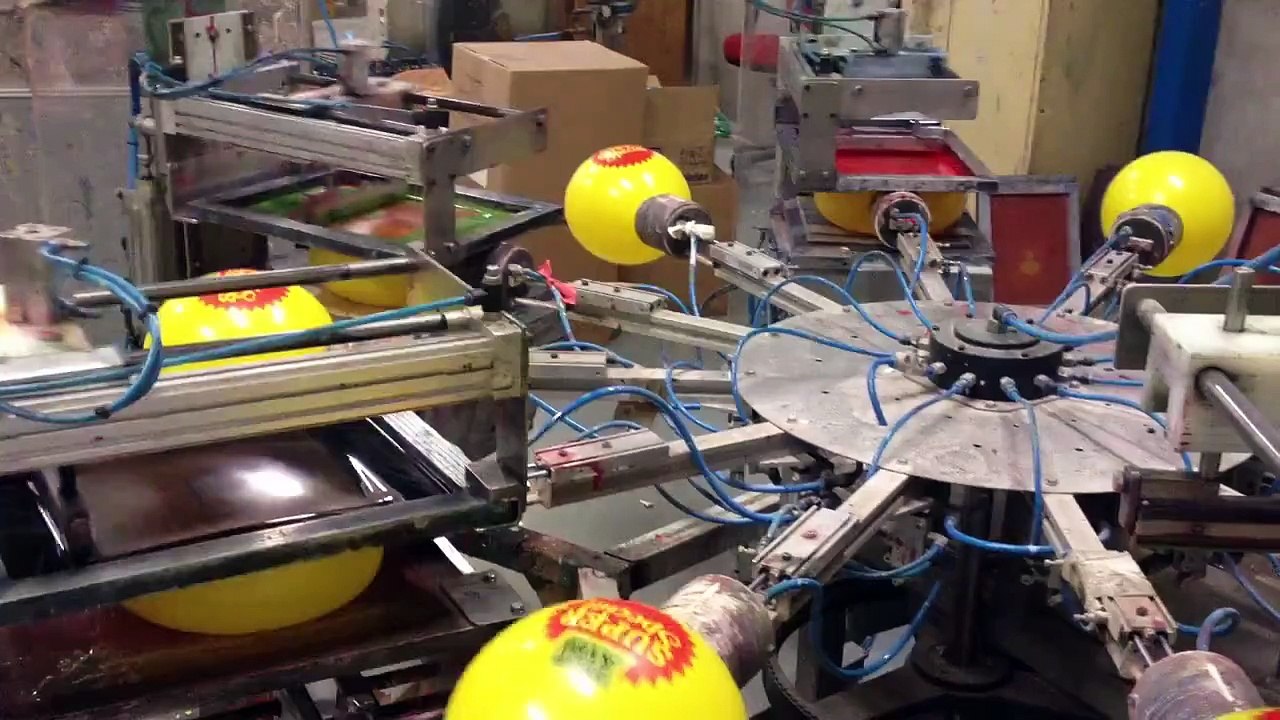 Printing 3 colours 2 sides