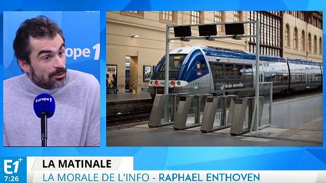 A chaque départ meurent vite d'eux-mêmes sur les quais de gare tous les au revoir