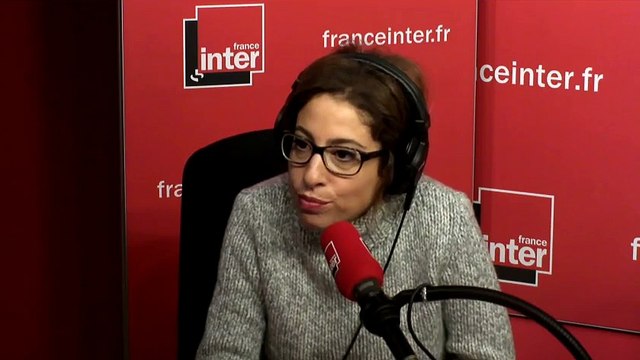 Gérald Darmanin : Les parlementaires n'ont pas les moyens de contrôler l'action du gouvernement