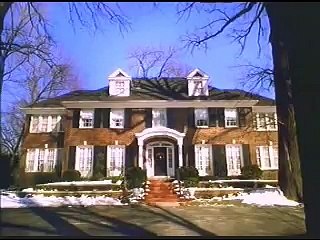 Home Alone (1990) Full Movie Online HD [1080p] [To Watching Full Movie,Please Click My WEB Link In DESCRIPTION]