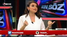 Son Söz 12.01.2016 2.Kısım