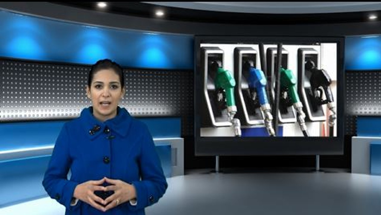 تواصل انهيار اسعار النفط