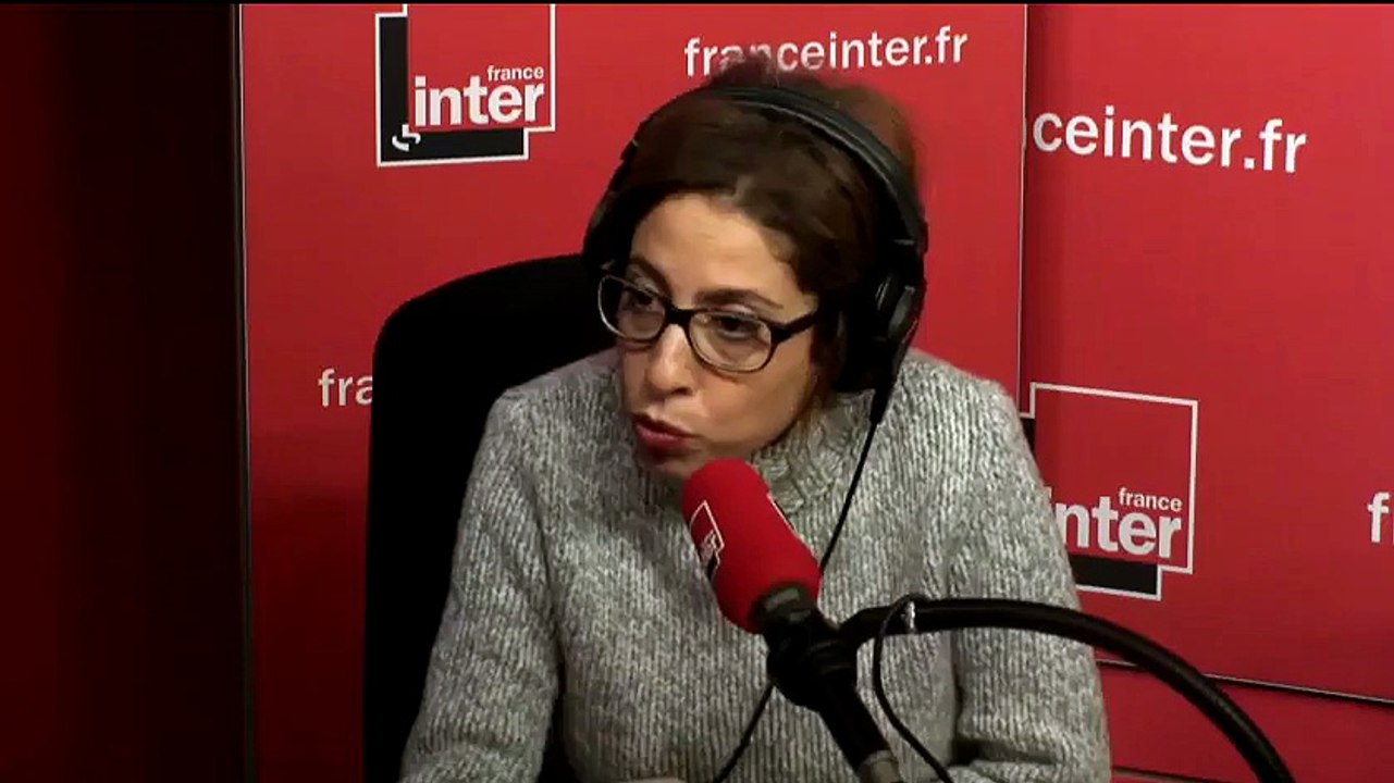 Gérald Darmanin sur le cumul des mandats : "Je n'ai pas la même force physique manifestement que Laurent Wauquiez"