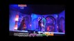 Mata Zama - Shah Sawar & Saima Naz - Deedan Me Oka Meena Me Preda Pashto Musical Show 2016