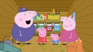 Peppa Pig Full Episodes New 2016 || Peppa Pig English NEW