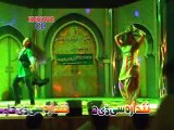 Zama Zawani Meena Bazar De - Nazia Iqbal - Deedan Me Oka Meena Me Preda Pashto Musical Show 2016