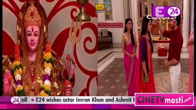 Sasural Simar Ka 13th January 2016 Serial ka Dhuniya cinetvmasti.com