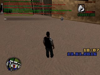 gta_sa 13-01-2016 13-07-44