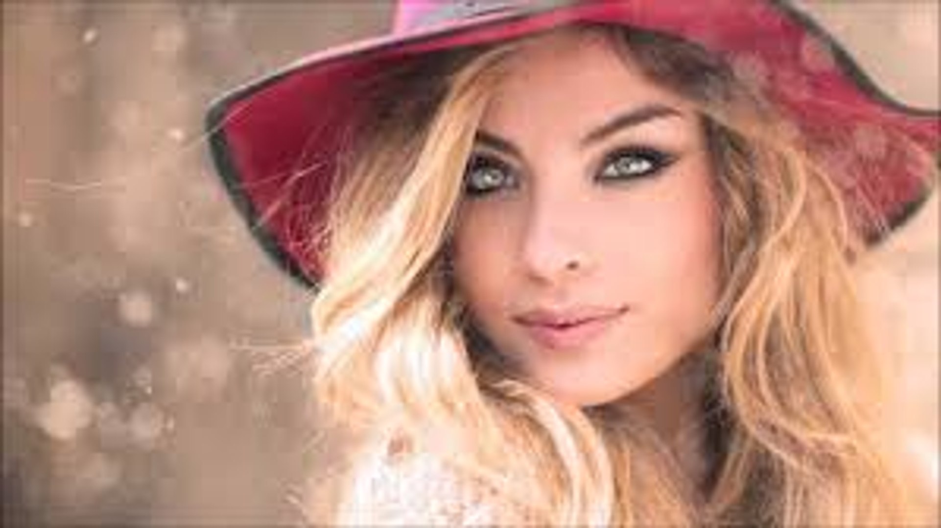 Deep House Mix - New Best Dance Music 2016