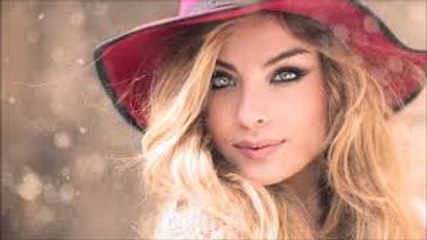 Deep House Mix - New Best Dance Music 2016