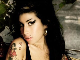 Amy Winehouse Greatest Hits Full Album Part4