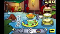 Tom and Jerry Cartoon Tom and Jerry Movie Inspired Games Tom and Jerry Full Episodes