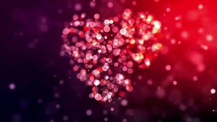 Business New Year Resolutions - 39 Solutions