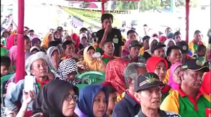 PERLINDUNGAN HUKUM PARA PIHAK DALAM FORMAT BISNIS FRANCHISE