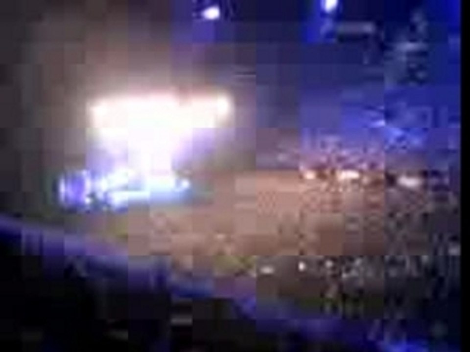 Concert d'Indochine