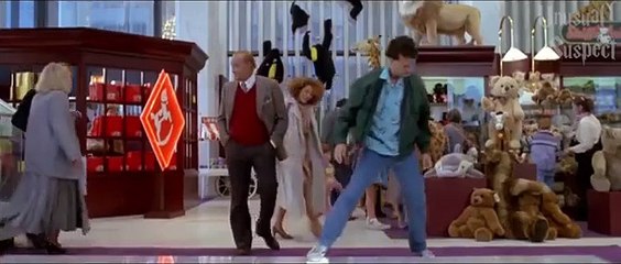 Linkin Park's 'In the End' Sung by 183 Movies