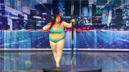 Смешные видео.Пацаны жгут.#FunnyK