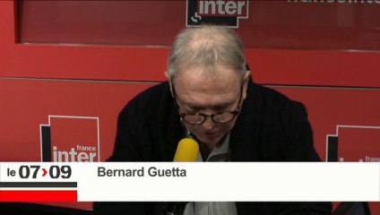 "Le message d'Obama" (Géopolitique)