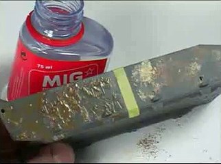 ＼천안건마 『 udaiso03.com ∠유흥∠쌍문건마녀▶ 인천오피 안산건마