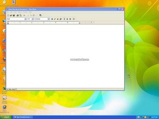 How To Show Ads On Blogger 2016 In Pakistan (Urdu)