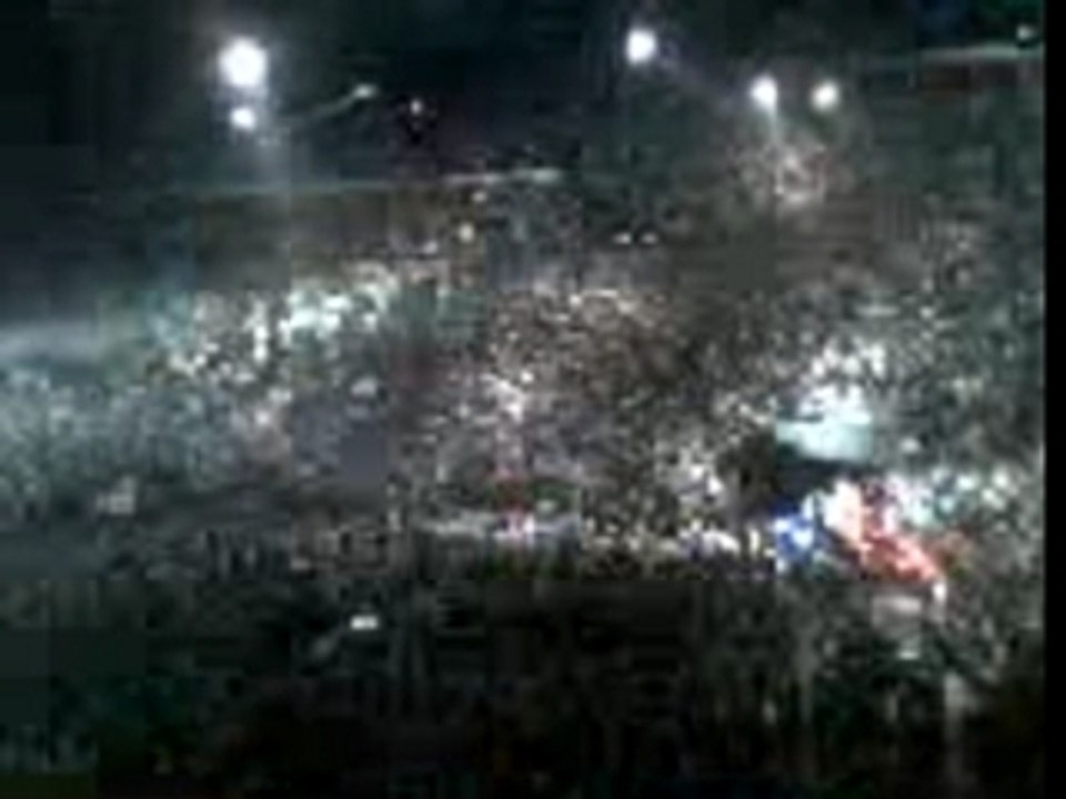 Concert d'Indochine