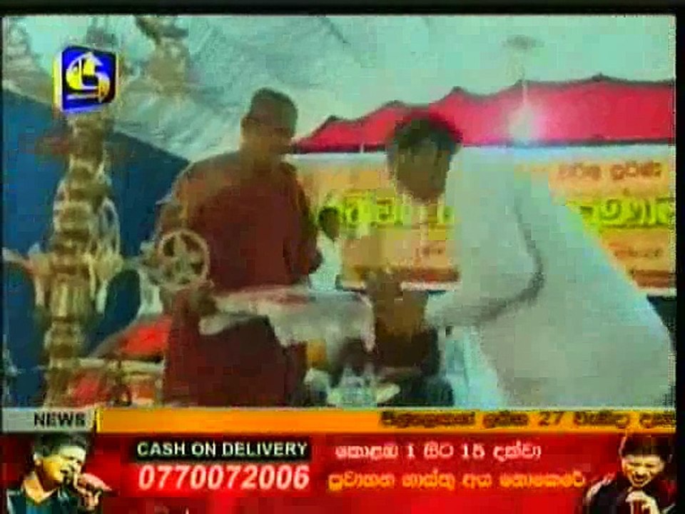 Live12 13-01-2016