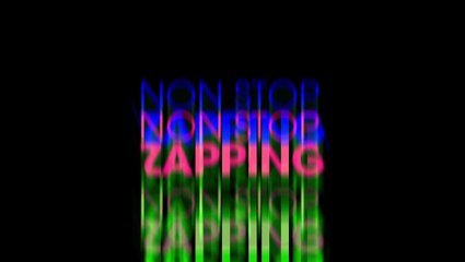 X-Files saison 10 : La première minute dévoilée ! (Vidéo)