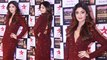 Shilpa Shetty at 22nd Annual Star Screen Awards 2016 | Bollywood Awards Gossip