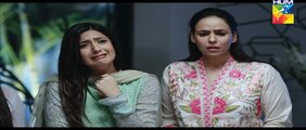 Ek Thi Misaal Last Episode P1 HUM TV Drama FULL HD VIDEO