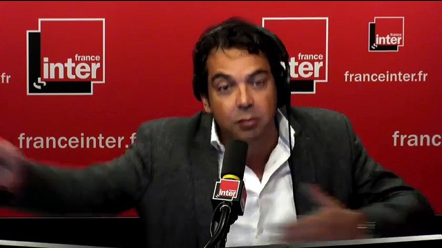 Najat Vallaud-Belkacem : Christiane Taubira portera la partie du texte sur la procédure pénale