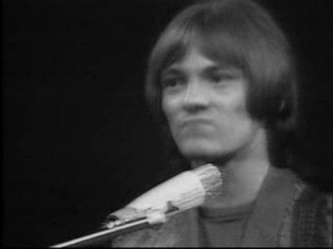 SIXTIES JUKEBOX 2e PARTIE SMALL FACES