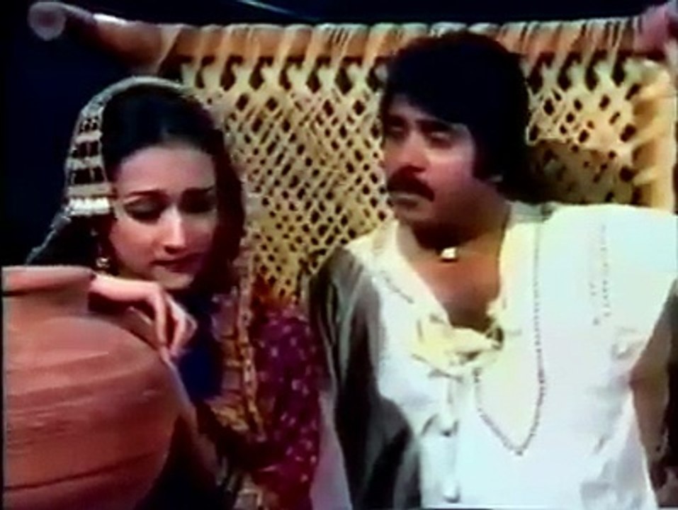 Basheera in trouble.. English Level  Oxford kia hi kamal hy