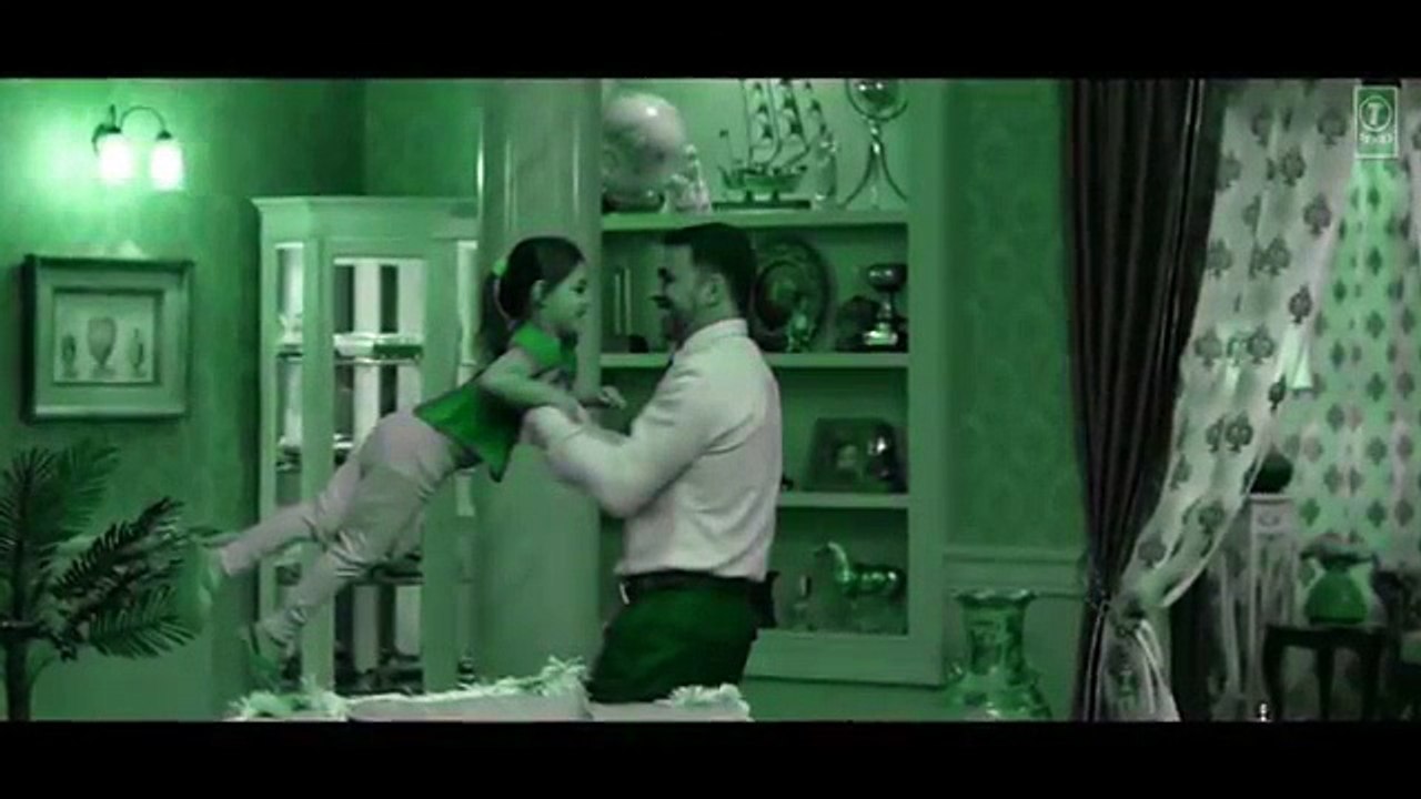 ,meri dua tu sun le zara airlift song 2016