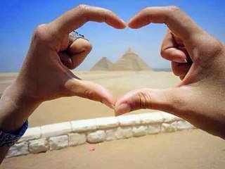 Cairo Tours - Ibis Egypt Tours