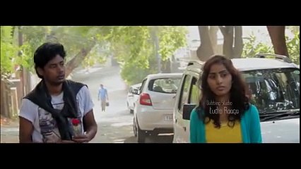 Man Proposed to A Girl , See what She res-ponced