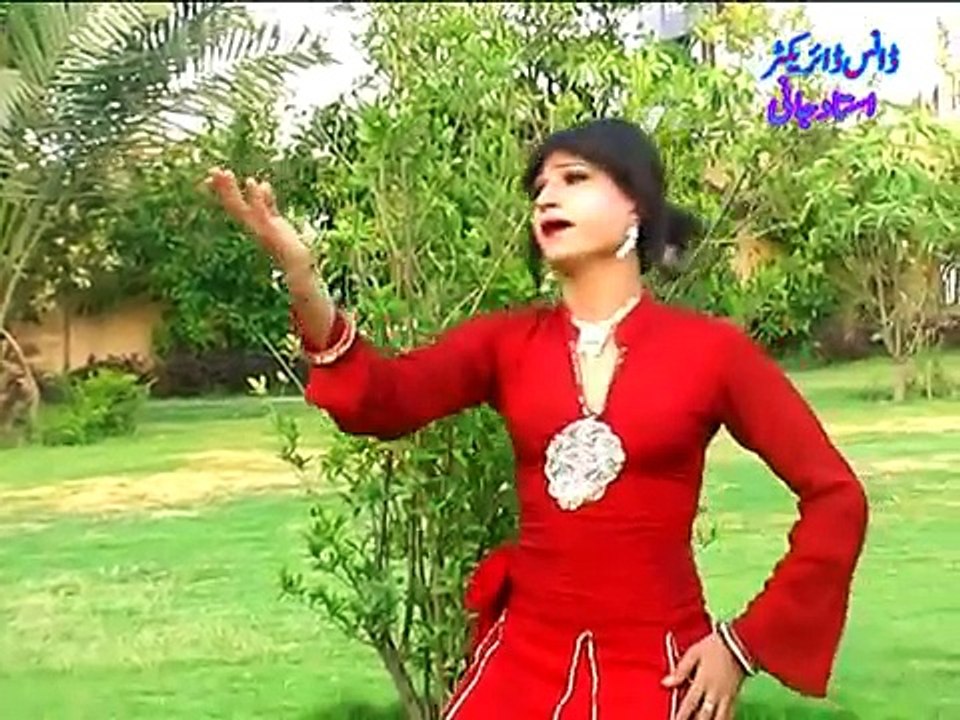 rab janay sanu tay tun madam jani italy mob 00393277780238 pak mob 03006470612 14 - 2016