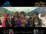 full song Sada Ki Aey Dunia Dey Nal suniay mza ay ga