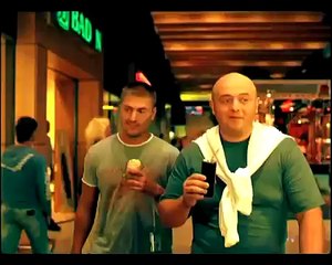 А колготки должны быть Conte Elegant!