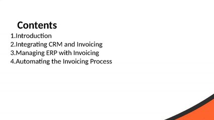 Enterprise Billing Management Best Practices 2016