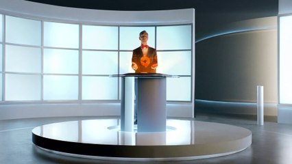 Origin Access feat. Bill Nye – Multiverse Theory