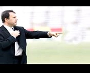 تصريح سليم شبوب حول سليم الرياحي
