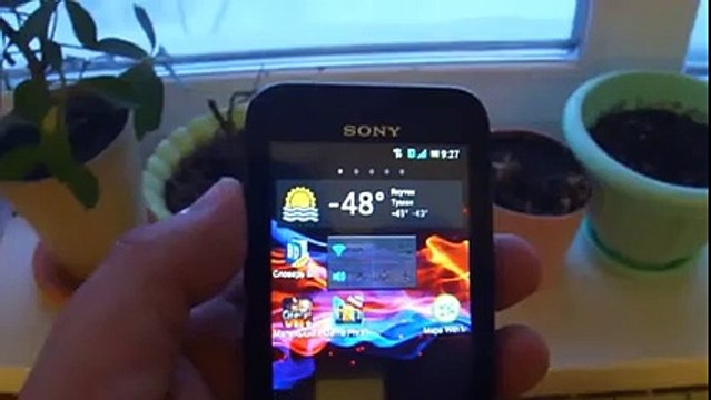 Dünyanın En Soğuk Bölgesinde Sıradan Bir Gün Yok Böyle Bir Ş