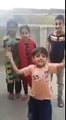 Tabdili A Ni Rahi Tabdeli A Gai ha Funny Pakistani Clips By Children