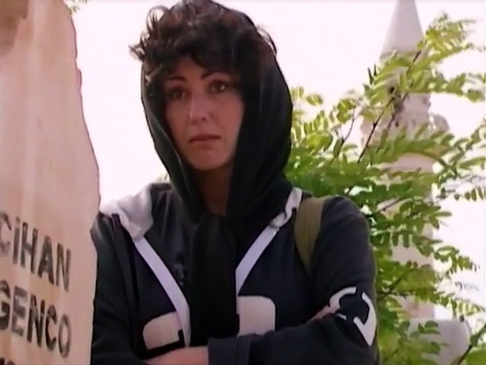 Sila Capitulo 136