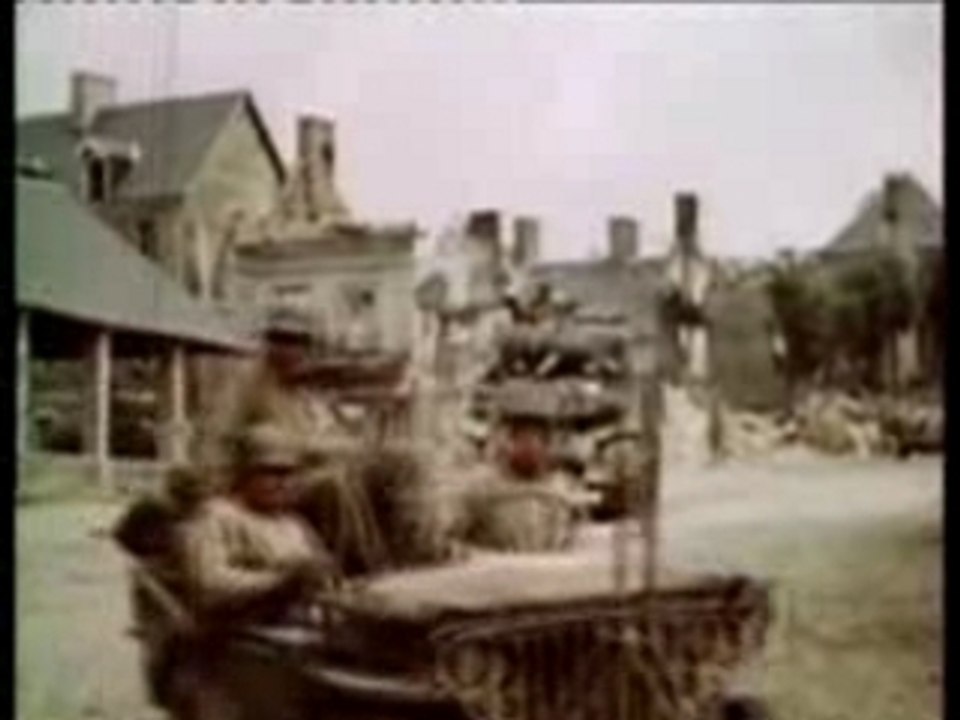 1944_Bocage