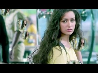 Aashiqui 2 Songs - Full Album - Aditya Roy Kapur, Shraddha Kapoor