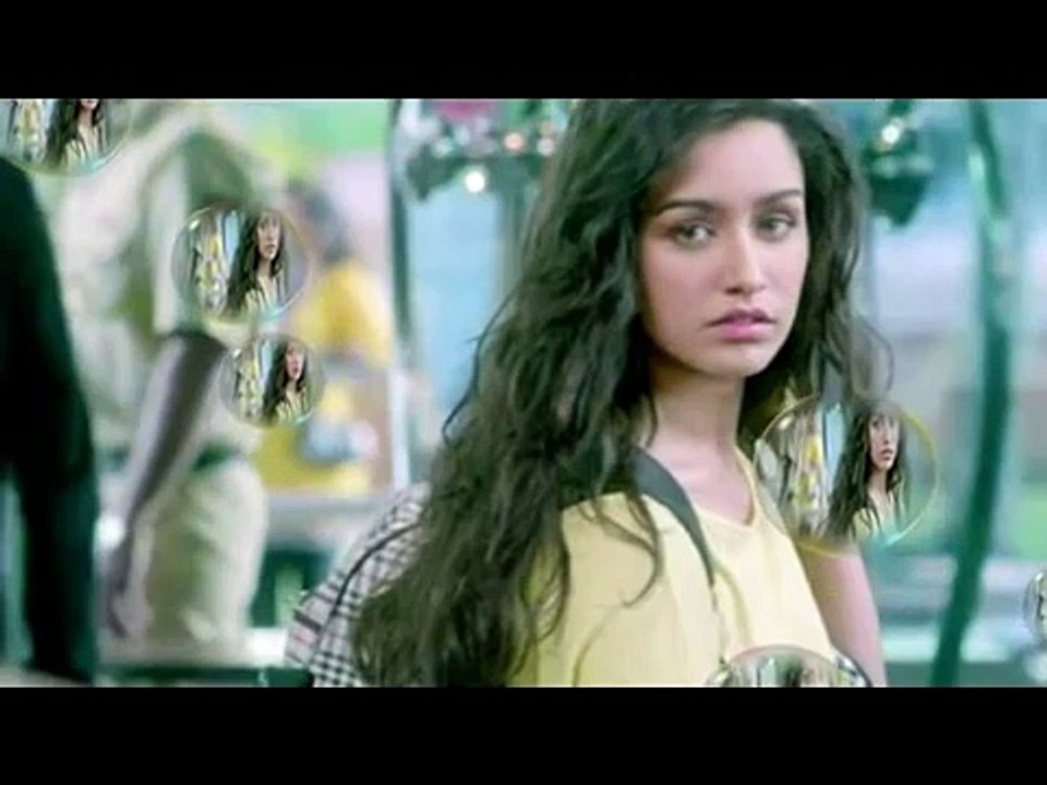 Aashiqui 2 Songs - Full Album - Aditya Roy Kapur, Shraddha Kapoor